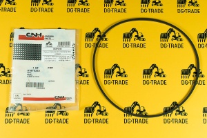 Сальик тормозного суппорта New Holland (Original) 81875252