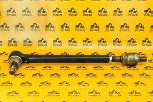 Рулевая тяга в сборе Carraro 140805