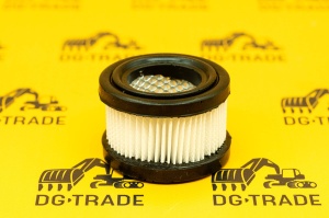 Воздушный фильтр сапуна Hyundai 31EE-02110