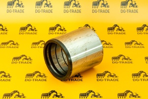 Втулка Hyundai (OEM) X124-702100