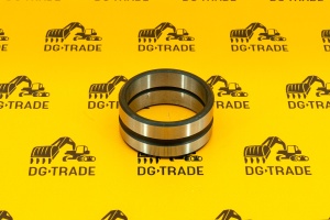 Втулка Volvo (OEM) VOE11883857