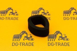 Гидравлический фильтр (сапун) Komatsu 20Y-60-21470