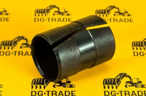 Втулка передней стрелы JCB (OEM) 1208/0015