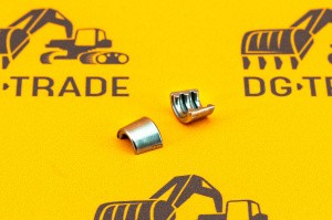 Сухарь клапана JCB (Original) 320/03528 Сухарь клапана JCB (Original) 320/03528