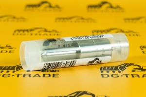 Распылитель форсунки JCB JS (Original) 17/305501