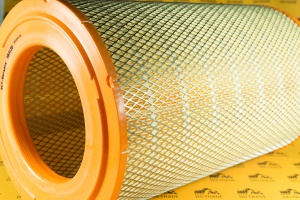 Воздушный фильтр внешний 474-00038