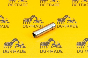 Направляющая выпускного клапана Perkins (KMP) 3318A705