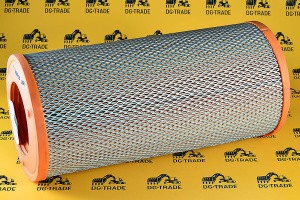 Воздушный фильтр внешний VOE11883618