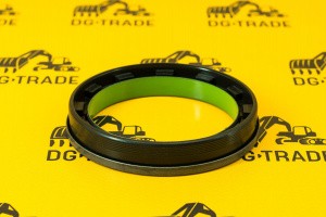 Сальник Carraro 141876