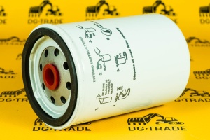 Топливный фильтр Hyundai 11E1-70010-AS 