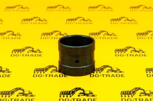 Втулка Komatsu (OEM) 500250056