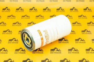 Гидравлический фильтр Doosan 1626088200