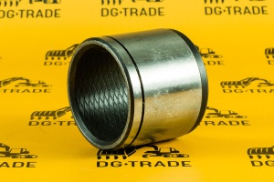 Втулка задней стрелы JCB (OEM) 809/00176