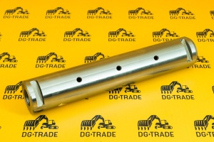 Палец тяги заднего ковша Volvo (OEM) VOE15623968