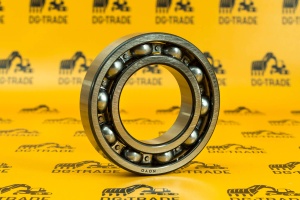 Подшипник Carraro (KOYO) 025811