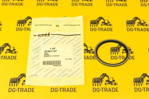 Сальник втулки New Holland (Original) 83931281