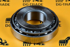 Подшипник Carraro 027351 Подшипник Carraro 027351