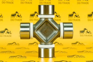 Крестовина JCB (CEI) 914/57401