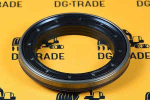 Сальник хвостовика Carraro 145050