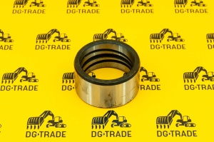 Втулка крепления стрелы Volvo (OEM) VOE15670062