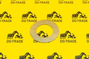 Шайба телескопа Volvo (OEM) VOE955912