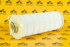 Гидравлический фильтр CATERPILLAR 362-1163