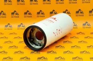 Масляный фильтр Komatsu 600-211-1340