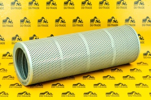 Гидравлический фильтр Doosan 2474-9404A