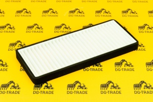 Фильтр отопителя салона JCB 333/C7305