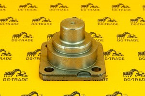 Шкворень Carraro 143240 Шкворень Carraro 143240