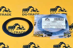 Шайба нижнего шкворня Carraro 128631 Шайба нижнего шкворня Carraro 128631