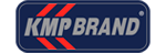 KMP KMP
