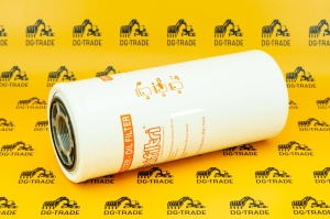 Гидравлический фильтр (16 мкм) Volvo VOE11037868