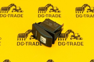 Переключатель (кнопка) Caterpillar (Original) 193-9063 Переключатель (кнопка) Caterpillar (Original) 193-9063