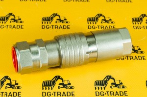 Комплект БРС Тип FIRG D=1