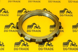 Стопорная гайка Carraro 148626