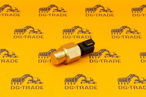 Датчик температуры Perkins 2848A129