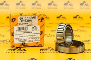 Подшипник JCB (Original) 907/52800 Подшипник JCB (Original) 907/52800