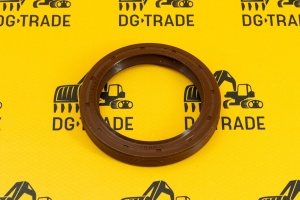 Сальник Carraro (DMHUI) 133566