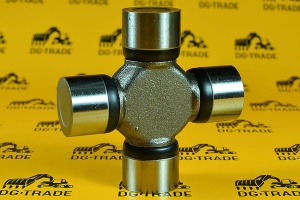 Крестовина карданного вала JCB (GMB) 914/56401