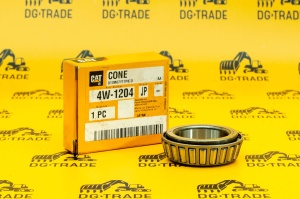 Кассета подшипника Caterpillar (Original) 4W-1204