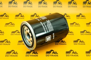 Топливный фильтр 10 Micron (сепаратор) Volvo VOE11110668