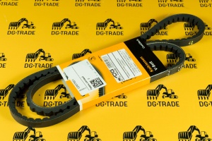 Ремень кондиционера JCB JS (Contitech) 332/K3830