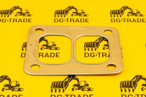 Прокладка турбокомпрессора Caterpillar (Original) 1P-0451 Прокладка турбокомпрессора Caterpillar (Original) 1P-0451