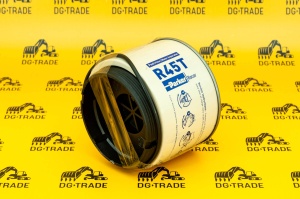 Топливный фильтр (сепаратор) Komatsu 42N-04-11860