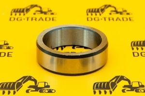 Втулка Caterpillar (OEM) 9R-0153