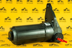 Топливный насос подкачки Caterpillar (Original) 467-7011 Топливный насос подкачки Caterpillar (Original) 467-7011