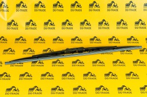 Щетка стеклоочистителя заднего стекла JCB 714/40146