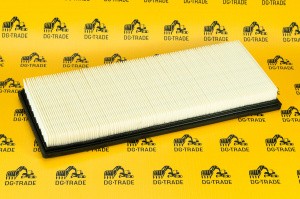 Фильтр отопителя салона CATERPILLAR 211-2660 Фильтр отопителя салона CATERPILLAR 211-2660