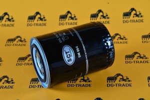 Масляный фильтр Volvo 11700375